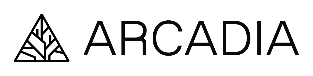 Arcadia Science Logo