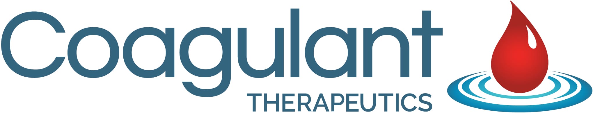 Coagulant Therapeutics Logo