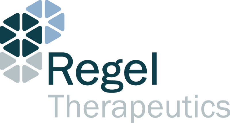 Regel Therapeutics Logo