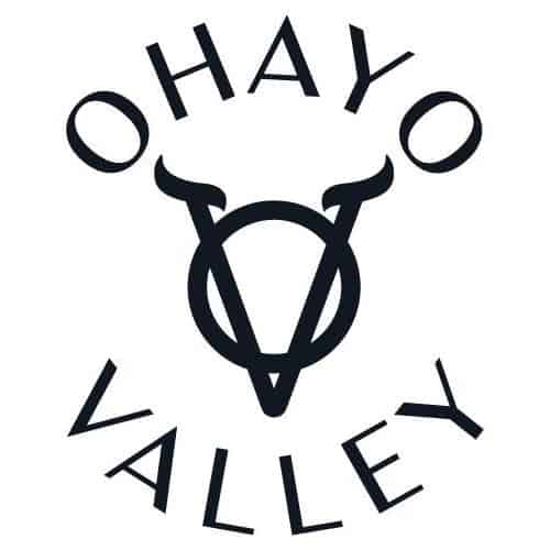 Ohayo Valley Logo