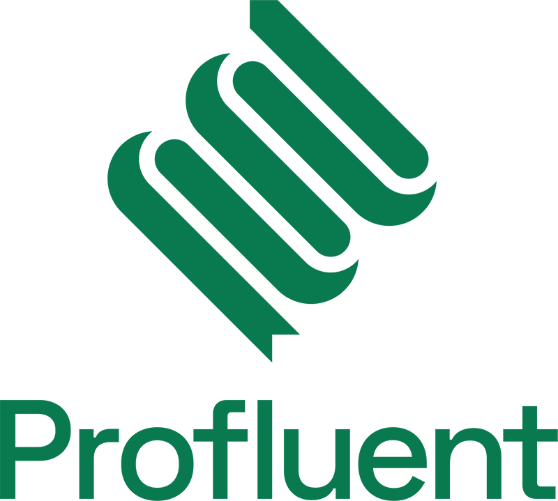 Profluent Bio Logo