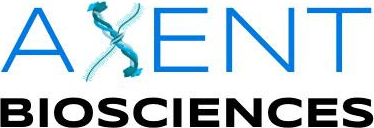 Axent Biosciences Logo