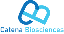 Catena Biosciences Logo