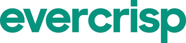 Evercrisp Logo