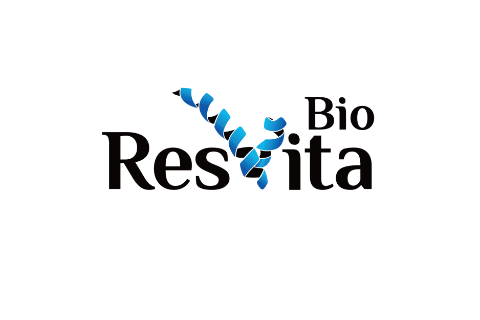 ResVita logo