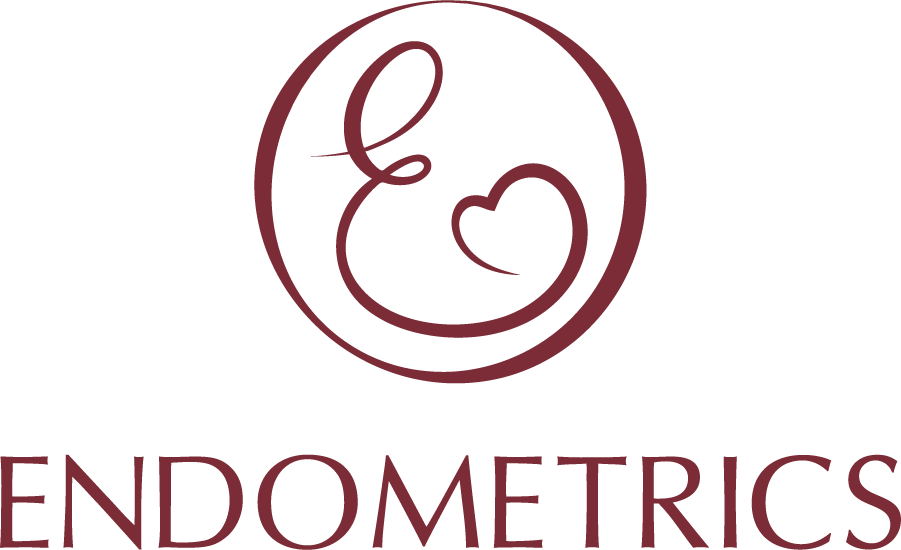 Endometrics Logo