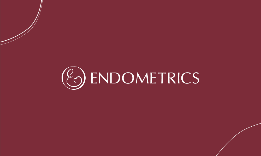 Endometrics